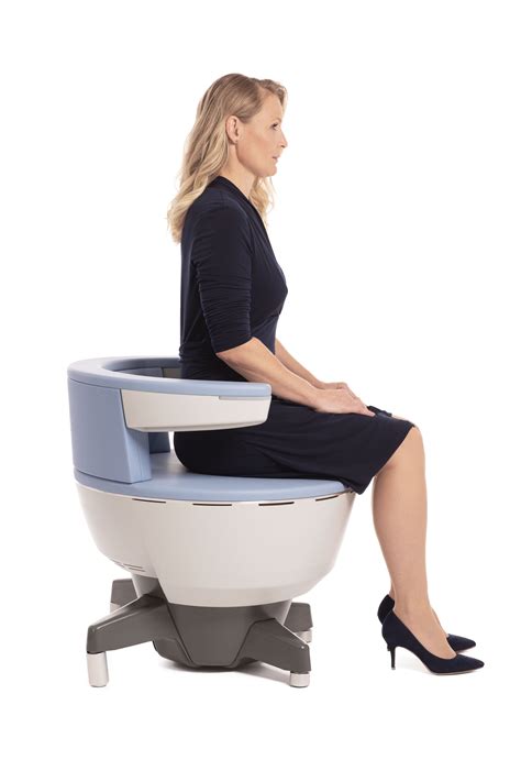 emsella chair for incontinence